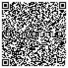 QR code with Joseph Calvo Calvo & CO contacts