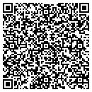 QR code with Ultrasight Inc contacts