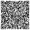 QR code with June Keenan contacts