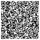 QR code with Triple D Services contacts