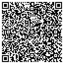 QR code with Hertz Andrew MD contacts