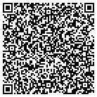 QR code with Matthew J Giacomino Gen Contr contacts