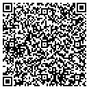 QR code with Vems LLC contacts