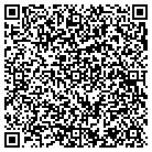 QR code with Redland Equestrian Center contacts