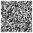 QR code with Higuchi Ty T MD contacts