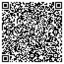 QR code with Hilal Marwan MD contacts