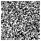 QR code with Vbj Property Service contacts