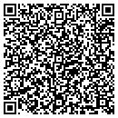 QR code with Virginia Summers contacts