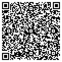QR code with The Ac Helper contacts