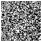 QR code with X Factor Bowling Supply contacts