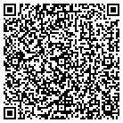 QR code with Lykes Center-Radiation Therapy contacts
