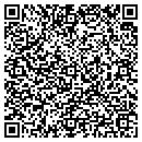 QR code with Sister Sister Janitorial contacts