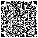 QR code with Hill Richard R MD contacts