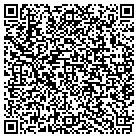 QR code with Sandy Shoes Graphics contacts