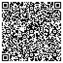QR code with Webjuju contacts