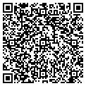 QR code with Lea Productions contacts