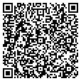 QR code with Wetherall contacts