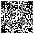 QR code with Lee Jung Hoon contacts