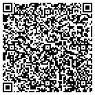 QR code with X-Treme Heating/Cooling Inc contacts