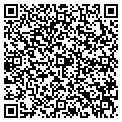 QR code with William A Conner contacts