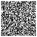 QR code with Balandran's Service CO contacts