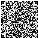 QR code with William Brooks contacts
