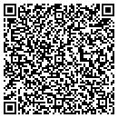 QR code with William Cloud contacts