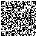 QR code with Leslie Fields contacts