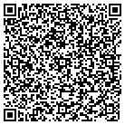 QR code with Martin IRS Tax Defenders contacts