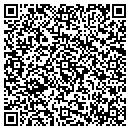 QR code with Hodgman James R MD contacts