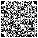 QR code with Casey Watts Lac contacts