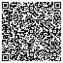QR code with William D Lightsey contacts