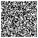 QR code with Wongs Service contacts
