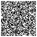 QR code with Levine Alan B CPA contacts
