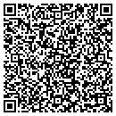 QR code with Acp Technologies contacts