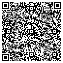 QR code with William Green contacts