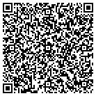 QR code with Northwest Ohio Income Tax Service contacts