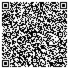 QR code with William J Whalen Sr contacts