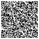 QR code with William L Boyd contacts