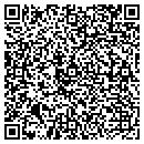 QR code with Terry Clements contacts