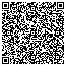 QR code with William L Leighton contacts