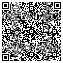 QR code with Philip A Bates contacts