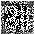 QR code with Climate Control contacts