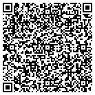 QR code with R A Higgins & Assoc contacts