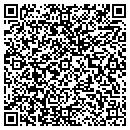 QR code with William Mason contacts