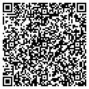 QR code with Raymond's Lawn Care Service contacts