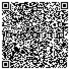 QR code with Folsom Constructing LLC contacts