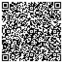 QR code with Gary Massey Home Inspection contacts