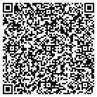 QR code with Accumortgage Services Inc contacts