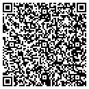 QR code with Accurate Services contacts